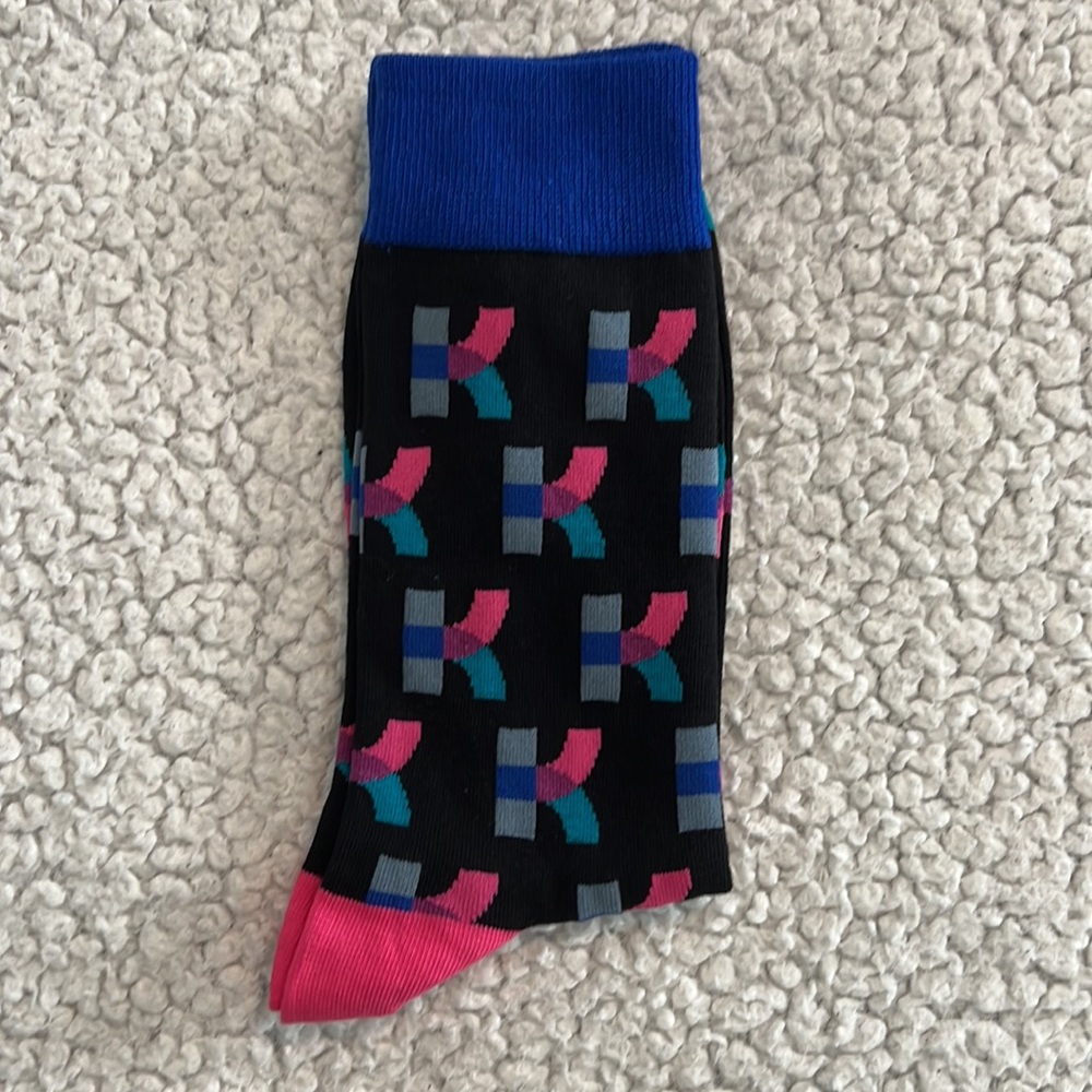 Socks 🧦